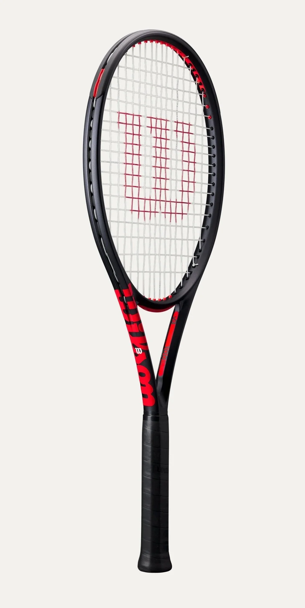 Wilson Ultra V5 100 — My Tennis Wall